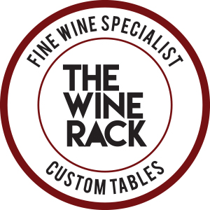 TWR_Logo Red Black