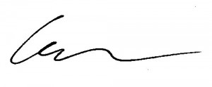 Kons-Signature