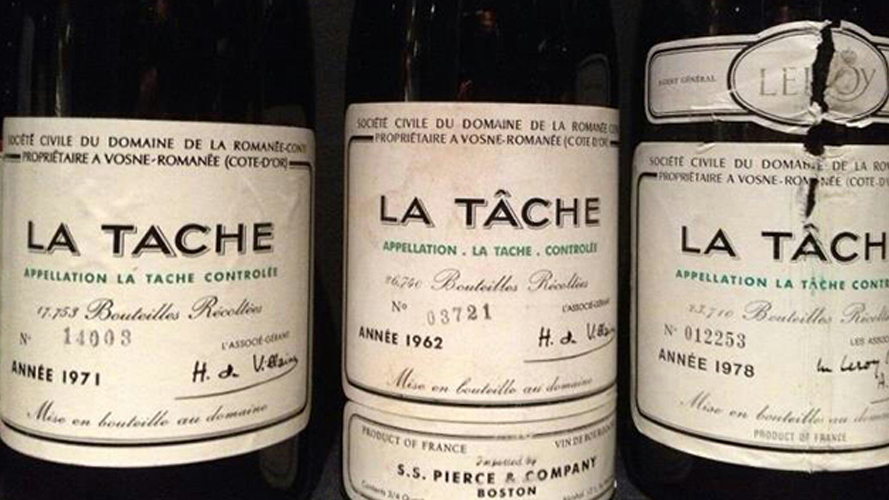 Wine 2