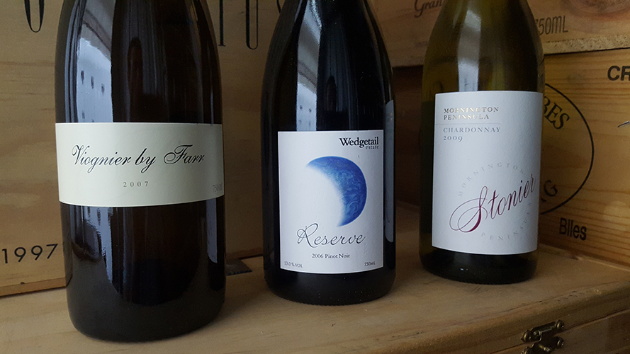 Wine 6