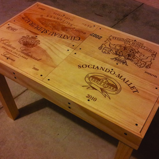 Medium Coffee Table_0005_Medium Coffee Table 1